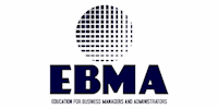Education for Business Managers and Administrators (EBMA) awarding body